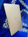 Macbook pro 2018 15inch